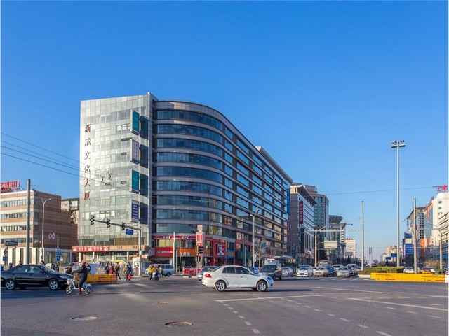 江西电切环宫腔镜公司