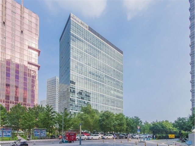 济南外夹式气体超声波流量计工作原理