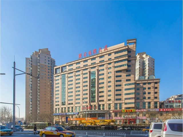 河北耐高温衬四氟软连接生产厂家