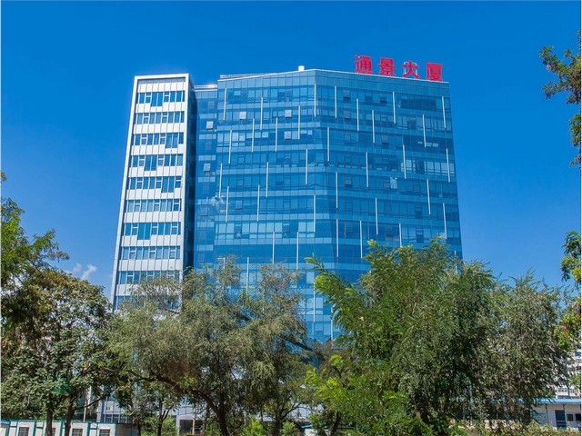 福建糖尿病免疫细胞价值