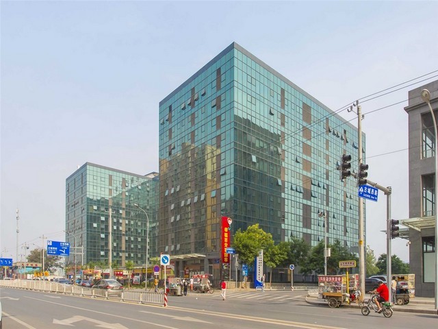 甘肃体外碎石机采购