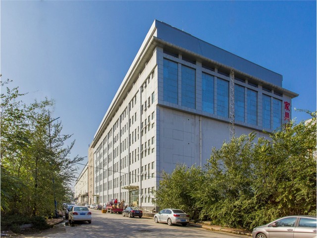 重庆光谱仪光度计操作