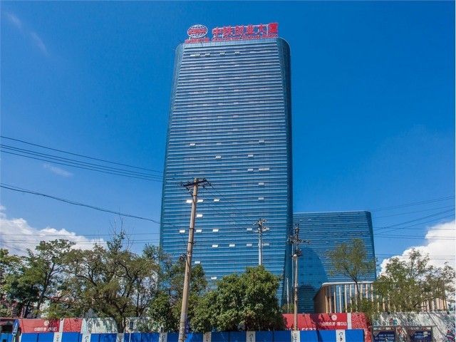 浙江全自动真空贴体包装机代理销售价格