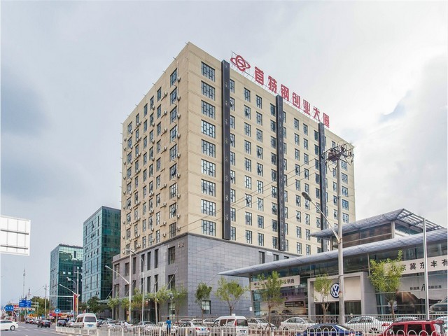 江阴出租复印机销售