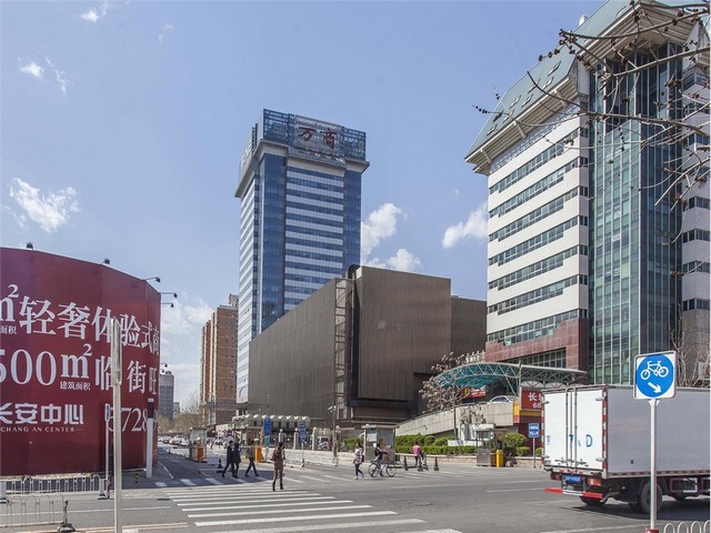 金东区做盘扣租赁售后