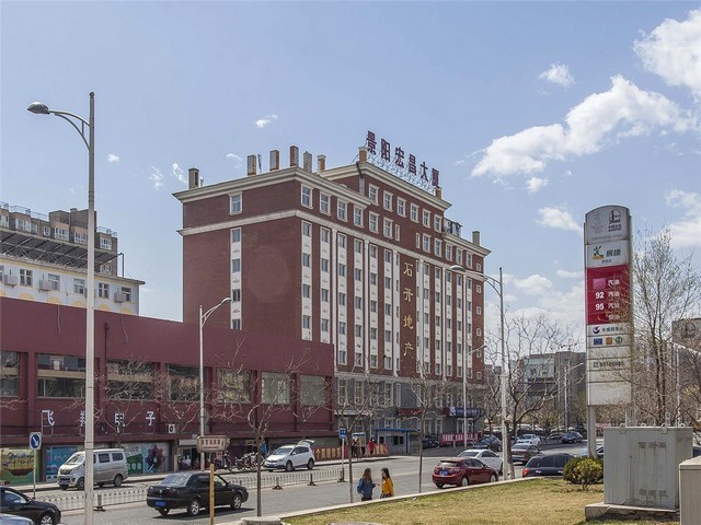 石碣镇起重吊装搬运公司