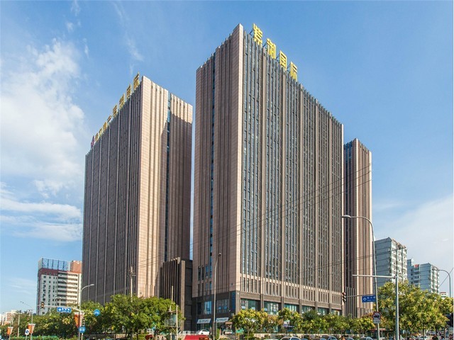 黑龙江国产中走丝线切割供应商