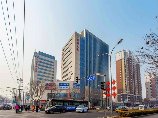 上海市杨浦区五角场2022款斯柯达明锐PRO报价