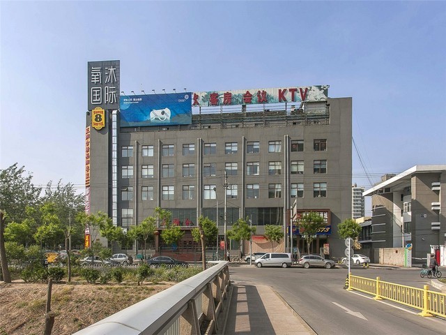 云南正规代办公司注册