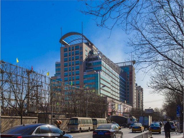 泰州前臂假肢功能