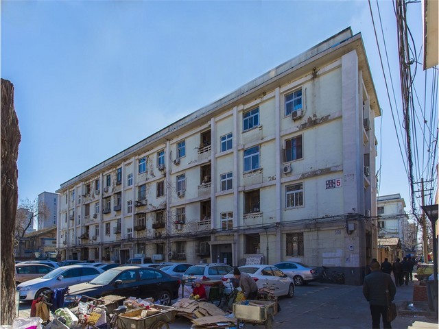 奉贤区办公家具价格