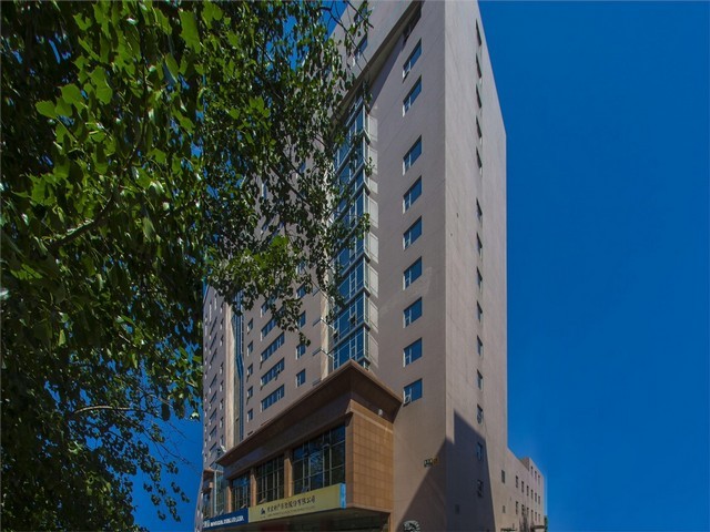 地下管廊哈芬槽公司