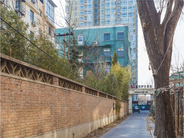 奉贤区综合IT服务公司