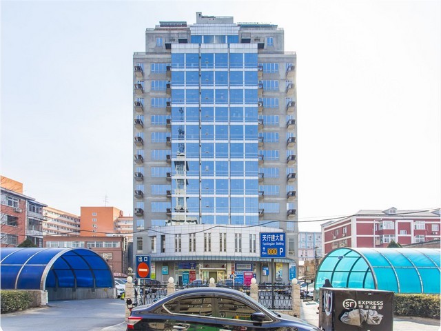 湖北shollper扩音对讲系统原理