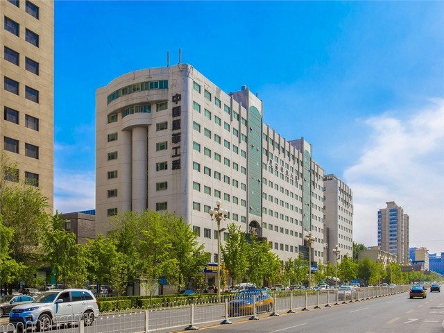 上海百级无尘手术室设计公司