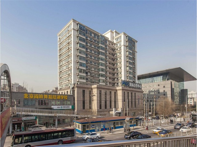 MP1907GQ-Z现货供应