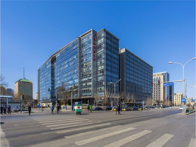 连云港南京晓庄学院五年一贯制专转本专业课学习