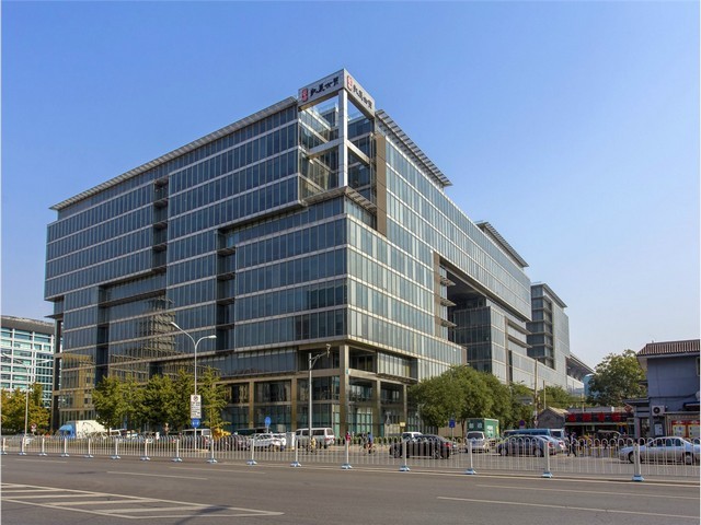 河北通用煤粉喷吹罐流化装置厂家实力雄厚