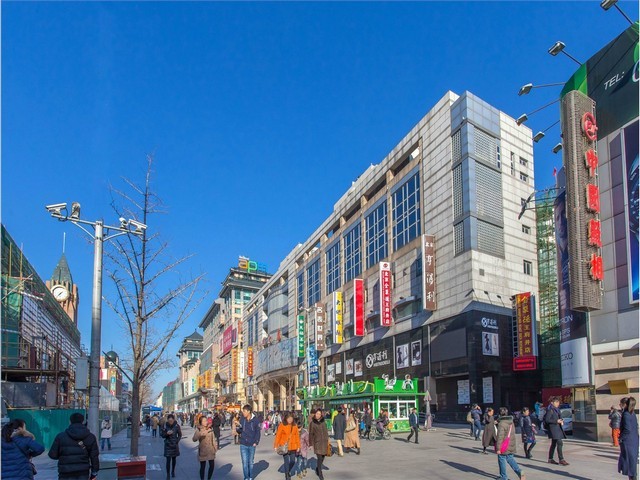 变频无刷电机生产厂