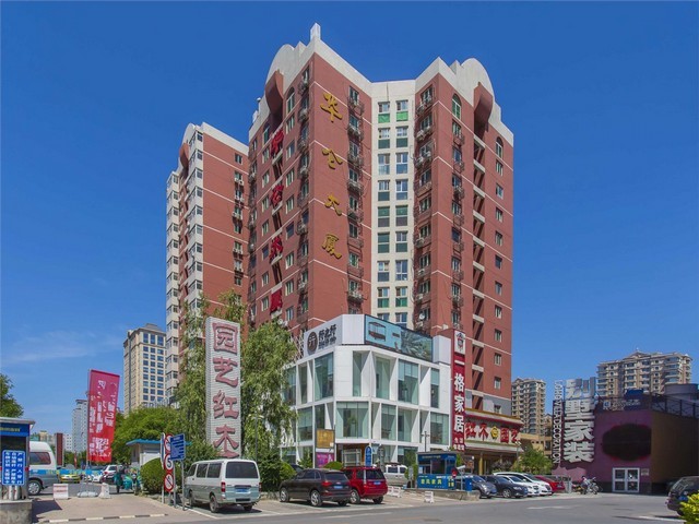 洞头玻璃隔断的宽度