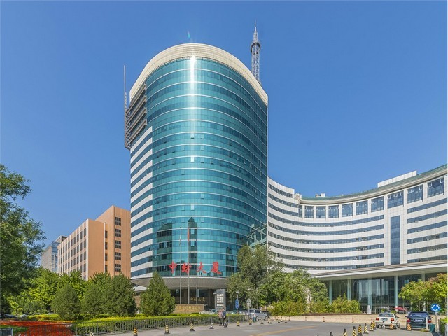 无锡不干胶贴标机哪个牌子好