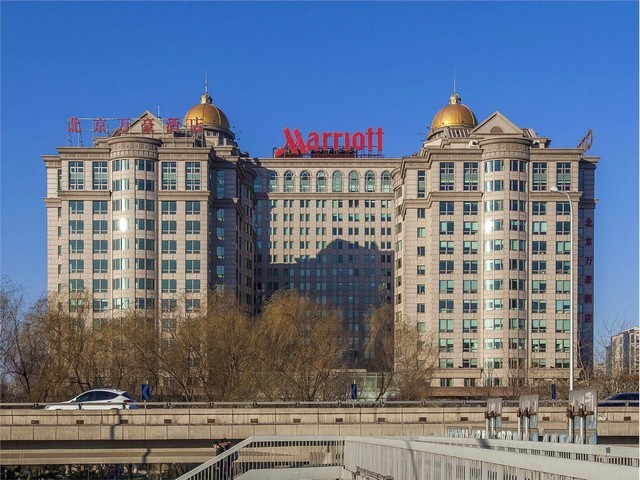 松江区制造业税务筹划费用