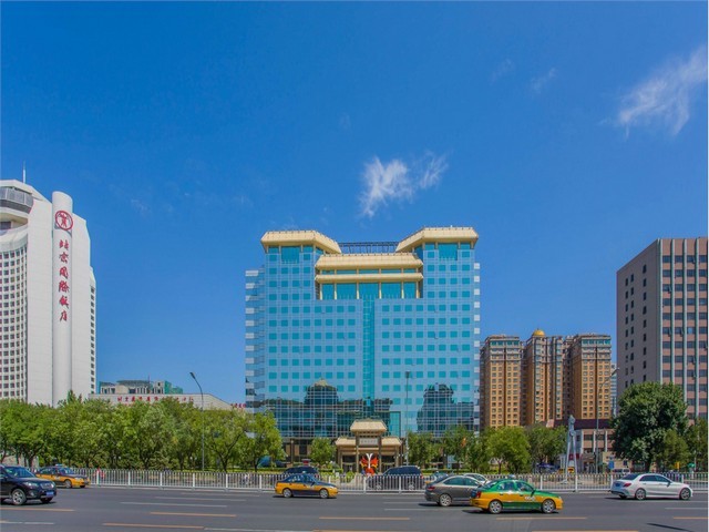 静安赔偿款拆迁要交税吗