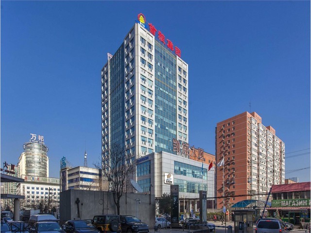 淮阴区半包全包装修费用