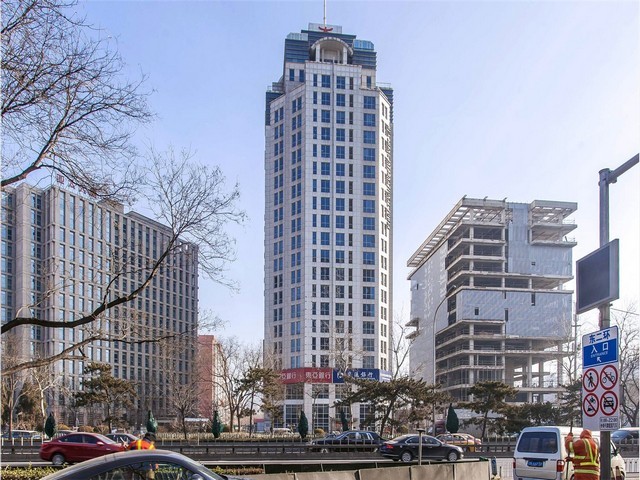 河北柔性轴承FD25