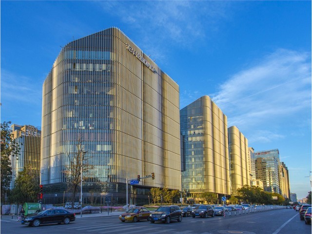 河北双路高压直流电源哪个品牌好