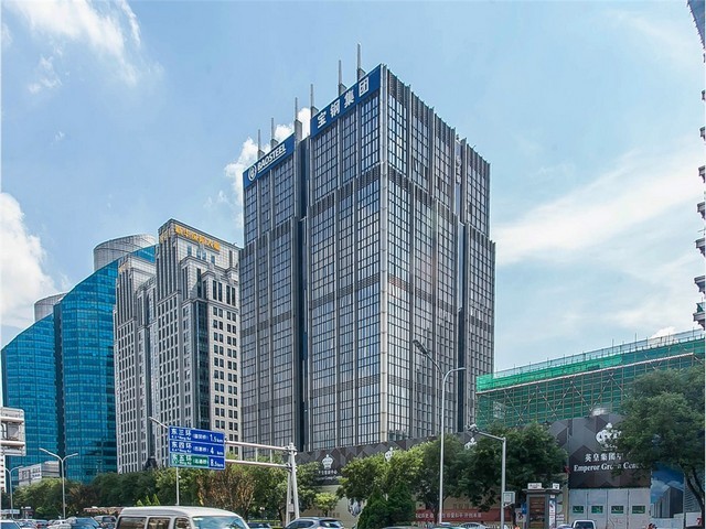 **发票章哪家快