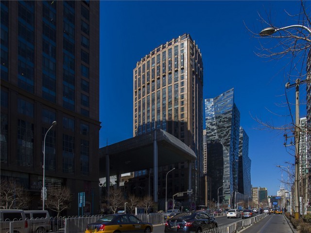 上海重型链板输送机保养