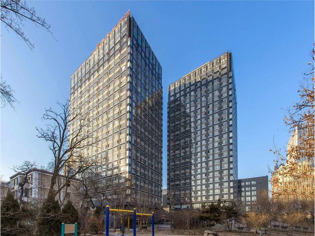 工地农业爬山虎费用是多少