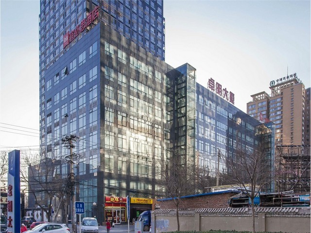 上海幼儿园商用净水机采购