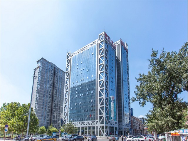 宁波皮革污泥干化厂家