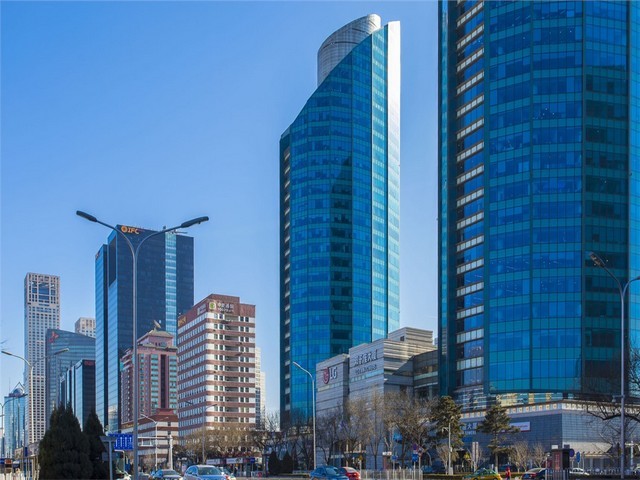 西安货车道路货物运输要求