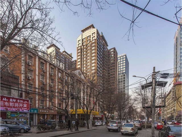 普陀产品包装盒批发厂家