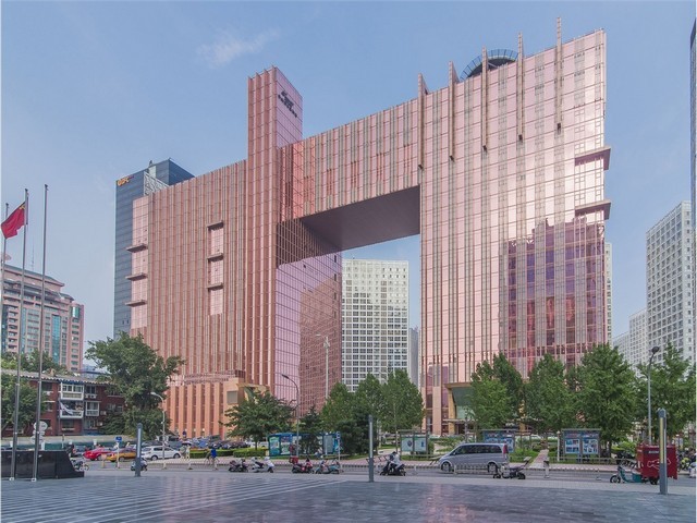 江苏除锈用激光清洗机厂家直销