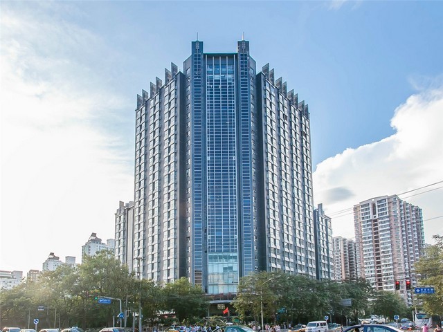 吉林资质对甲苯磺酸正丁酯哪家好