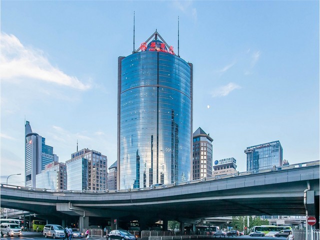 滨州室内现代轻奢瓷砖优点