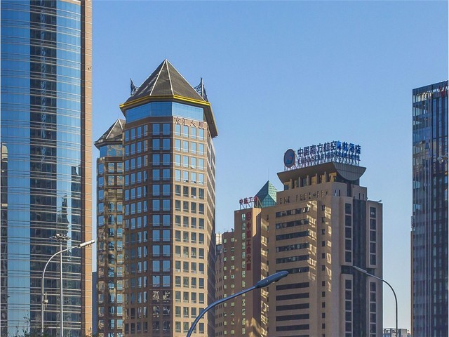 宁夏企业专利申请咨询