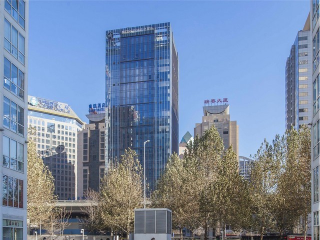 南京监护仪心电电极片设备是什么