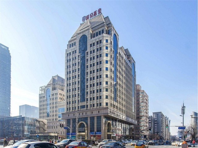 重庆交流高压真空接触器市场行情如何