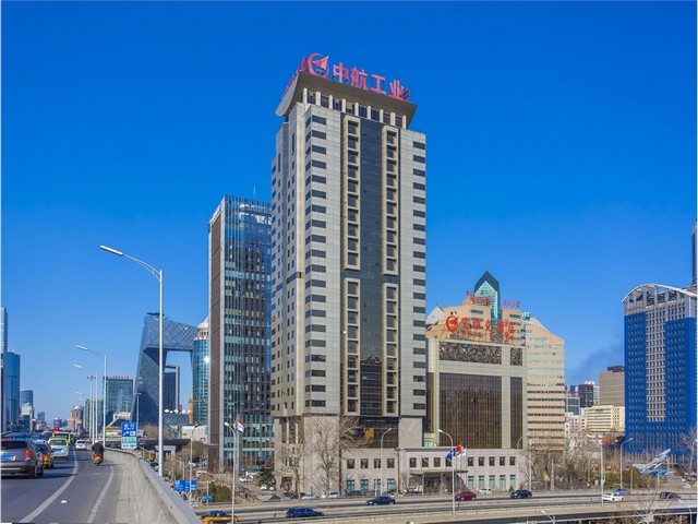 江西汽车五金模具