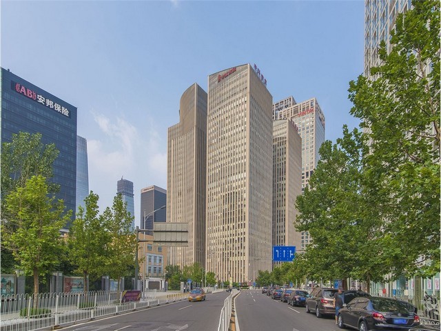 百色诚信亚马逊物流报价