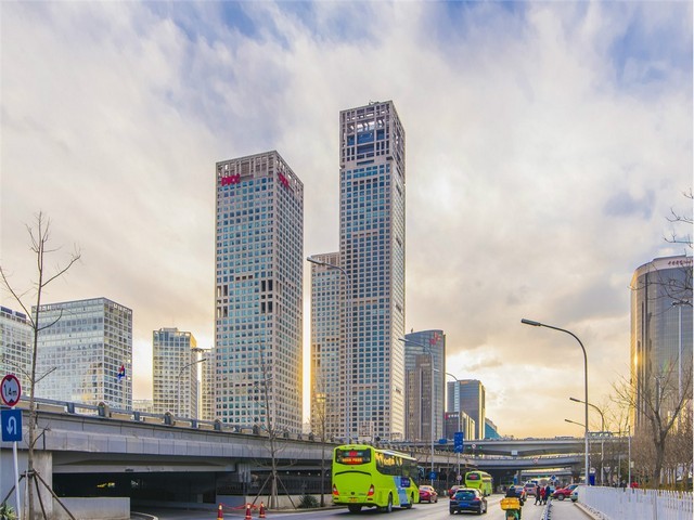 无锡大厅仿真植物墙厂家电话