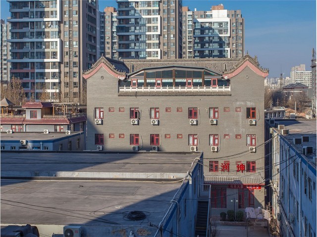 FUJINON  6mmHF50XA-5M