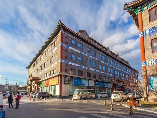 沙溪乐百氏桶装水供货价格