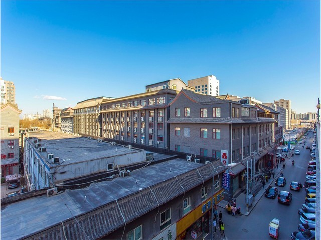 西宁汽摩过滤器厂家