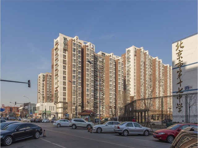 四川标准修复砖粉商家